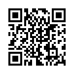 RCA30DTBD-S664 QRCode