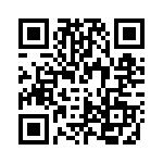 RCA30DTBH QRCode