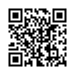 RCA30DTBI QRCode