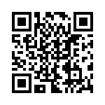 RCA30DTBT-S273 QRCode