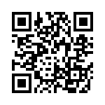 RCA30DTKN-S288 QRCode