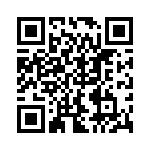 RCA30DTKN QRCode