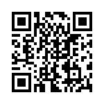 RCA30DTMD-S273 QRCode