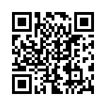 RCA30DTMT-S273 QRCode