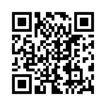 RCA30DTMT-S664 QRCode