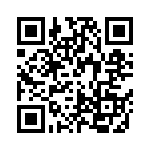RCA31DRMH-S288 QRCode