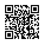 RCA31DRMT QRCode