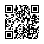 RCA31DRSH-S288 QRCode