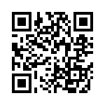 RCA31DRSI-S288 QRCode