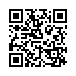 RCA31DTBD QRCode