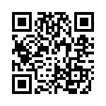 RCA31DTBS QRCode