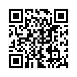 RCA31DTKI QRCode