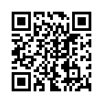 RCA31DTMT QRCode