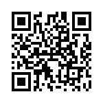 RCA32DCBI QRCode