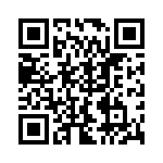 RCA32DCBS QRCode