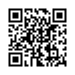 RCA32DRMD QRCode