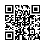 RCA32DTAD QRCode