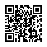 RCA32DTKD-S288 QRCode