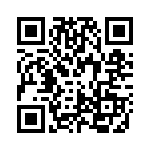 RCA32DTKI QRCode