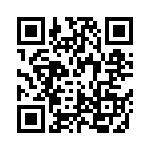 RCA32DTKT-S288 QRCode