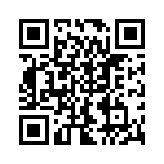 RCA32DTMD QRCode