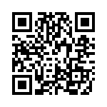RCA32DTMH QRCode
