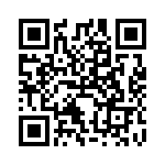 RCA35DCBN QRCode