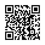 RCA35DCBS QRCode