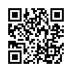 RCA35DRSH-S288 QRCode