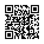 RCA35DTBH QRCode