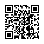 RCA35DTKD QRCode