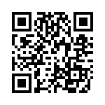 RCA35DTMN QRCode