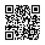 RCA35DTMS QRCode