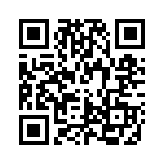 RCA36DCBT QRCode