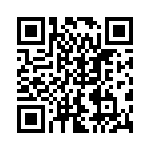 RCA36DRMD-S273 QRCode