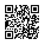 RCA36DRMD-S664 QRCode