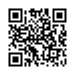 RCA36DRMI-S288 QRCode