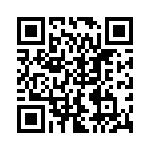 RCA36DRMS QRCode