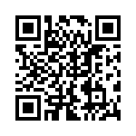 RCA36DRMT-S288 QRCode