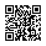 RCA36DRMT-S664 QRCode