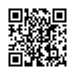 RCA36DRST-S273 QRCode