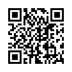 RCA36DRST-S664 QRCode