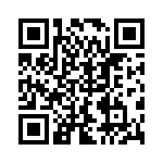 RCA36DTAD-S273 QRCode