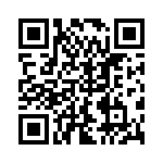 RCA36DTAD-S664 QRCode