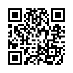 RCA36DTAI QRCode