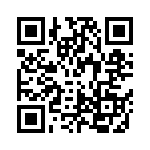 RCA36DTAZ-S664 QRCode