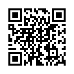 RCA36DTBD QRCode