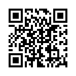 RCA36DTBS QRCode