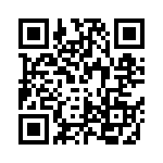 RCA36DTKN-S288 QRCode