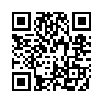 RCA36DTKN QRCode